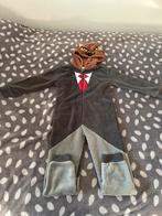 Onesie Efteling 128/134, Nacht- of Onderkleding, Jongen of Meisje, Efteling, Ophalen of Verzenden