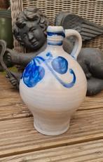 Grote Westerwald Steengoed Kruik, Ophalen of Verzenden