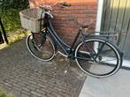 Cortina fiets., Ophalen, Zo goed als nieuw