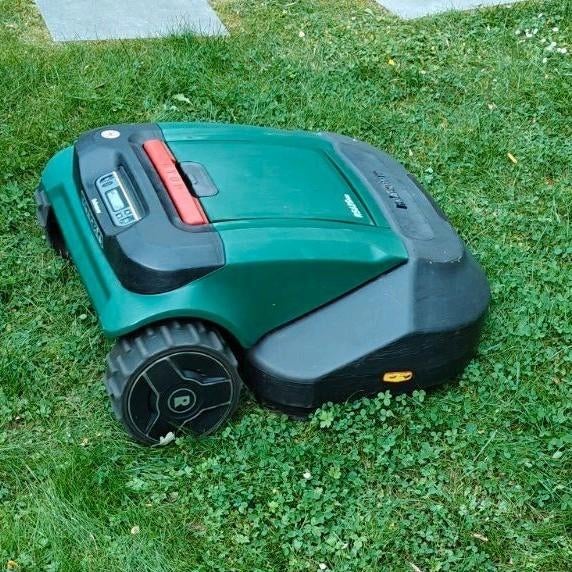 RoboGrips