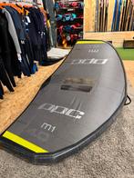 PPC M1 Dynema Wing met Carbon Boom - 4.0m², Ophalen, Ppc, Ppc, Zo goed als nieuw