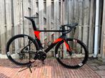Cannondale Systemsix racefiets maat 58, Fietsen en Brommers, Carbon, Zo goed als nieuw, 57 tot 61 cm, Meer dan 20 versnellingen