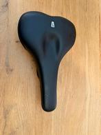 SQlab 602 M-D Line fietszadel, Ophalen of Verzenden, Zo goed als nieuw, Overige typen