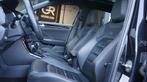 Volkswagen T-Roc R 2.0 TSI 4Motion AUTOMAAT-ACC-BEATS-CAMERA, Automaat, Gebruikt, Zwart, 4 cilinders