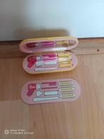 Vintage Sindy Haarsetje, Ophalen of Verzenden, Zo goed als nieuw, Accessoires