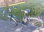 Batavus fiets damesmodel, Fietsen en Brommers, Fietsen | Dames | Sportfietsen en Toerfietsen, Ophalen, Zo goed als nieuw, Meer dan 20 versnellingen