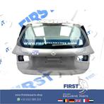 X247 GLB KLASSE KOFFERBAK A2477420000 COMPLETE ACHTERKLEP Me, Gebruikt, Ophalen of Verzenden, Achter, -