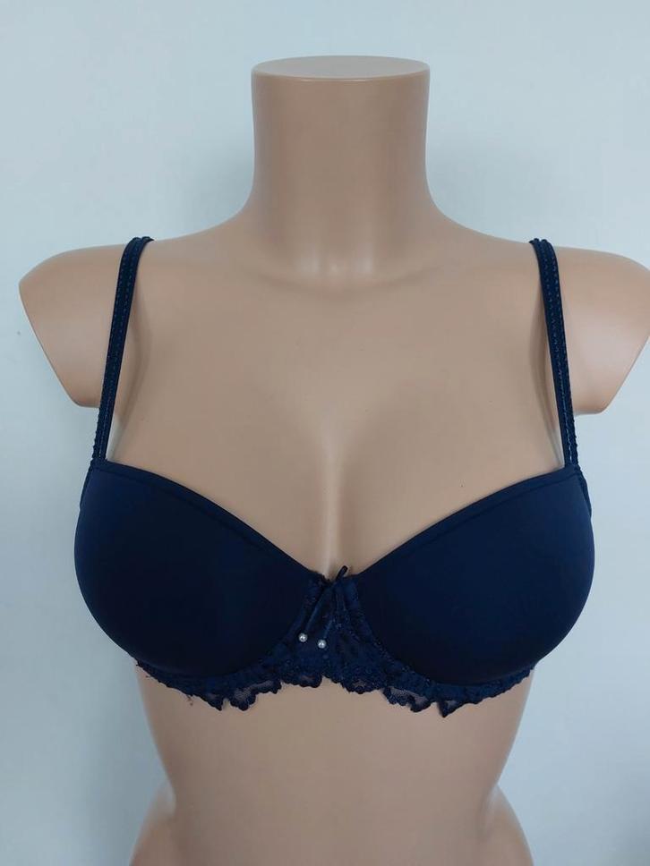 Nieuw marie jo bh jane 75b, ., Ophalen of Verzenden, BH, .