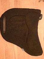 Burioni endurance pad, Ophalen of Verzenden, Gebruikt, Dekje