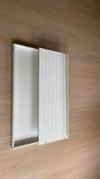 IKEA Komplement schoenenlade (2 stuks), Ophalen, Gebruikt, 50 tot 100 cm, Minder dan 100 cm