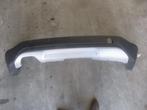 achterbumper bmw X1 e84 diffuser 51127303803, Niet ingevuld, Gebruikt, Niet ingevuld, BMW