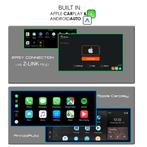 Volvo XC60 Multimedia Navigatie CarPlay Android Auto usb, Oberonweg 262 3208pg, Nieuw, Ophalen of Verzenden, Dynavin