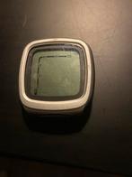 Sparta ion display, Ophalen of Verzenden, Gebruikt