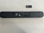 Yamaha soundbar - ATS-B200, Ophalen, Bluetooth, Zo goed als nieuw