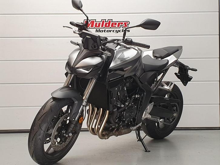Honda CB 1000 S HORNET ABS HONDA CB 1000 S HORNET ABS, Motoren, Motoren | Honda, Bedrijf, Naked bike