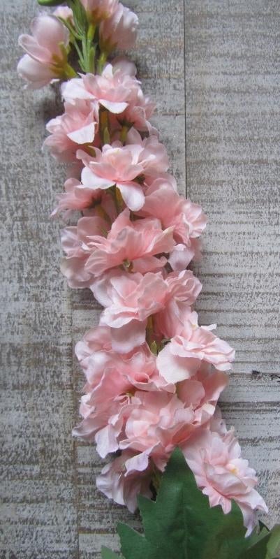 RIDDERSPOOR - KUNST - ROZE, Ophalen of Verzenden, Nieuw