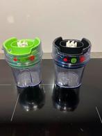 Minihakkers voor Tefal BL313A Blender, Ophalen of Verzenden, Zo goed als nieuw, Blender-accessoire