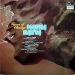 Magna Carta ‎– Times Of Change, Ophalen of Verzenden, Gebruikt, 12 inch, Poprock