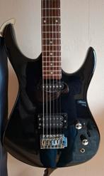 Dylon developed by BCG Japan, Ophalen, Gebruikt, Solid body, Overige merken