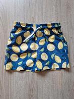 Jongens zwembroek maat 98/104, Kinderen en Baby's, Babykleding | Baby-zwemkleding, Gebruikt, Overige maten, Ophalen of Verzenden
