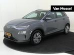 Hyundai Kona EV Comfort 39 kWh | Airco | Carplay, Auto's, Hyundai, Gebruikt, 47 min, 289 km, SUV of Terreinwagen
