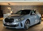 BMW 1-serie 118d M-Sportpakket I 18" I Camera I NL Auto, 4 cilinders, 150 pk, 23 km/l, Origineel Nederlands