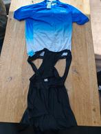 Nieuwe mtb kleding maat xl, Ophalen, Nieuw, XL, Bovenkleding