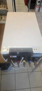 Intergas HRE 36/30A Combi ketel, Ophalen, Gebruikt, Geiser, Minder dan 20 liter