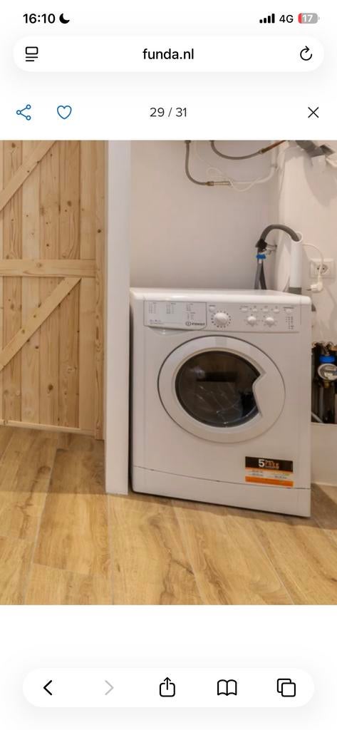 Complete Inboedel Te Koop wegens Verhuizing locatie: Weesp, Ophalen of Verzenden, Gebruikt, 1200 tot 1600 toeren