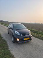 Kia picanto 2012, 87113km, Auto's, Kia, Te koop