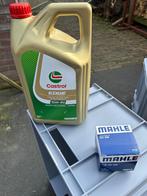 Oliebeurt BMW R1200RT DOHC, Ophalen of Verzenden, Nieuw