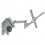 Triumph TR4 -TR4A Raam mechanisme RH 850401, Auto-onderdelen, -, -, Rechts, Nieuw