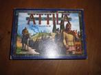 Attila 999 spel, Ophalen of Verzenden, Gebruikt, 999 Games