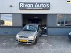Fiat PANDA 1.2 EDIZIONE COOL, Auto's, Voorwielaandrijving, Origineel Nederlands, Bedrijf, Handgeschakeld
