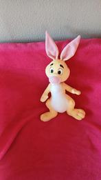 3 LEUKE PAAS HAAS KNUFFELS, Diversen, Pasen, Ophalen of Verzenden, Zo goed als nieuw