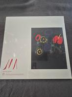 Lp Devandra Banhart Ma, Ophalen of Verzenden, Nieuw in verpakking, 12 inch, Poprock