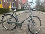 herenfiets 28 inch 3 versnelling, 57 tot 61 cm, Ophalen, Gebruikt, Overige merken