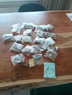 Partij armbandjes, Ophalen of Verzenden