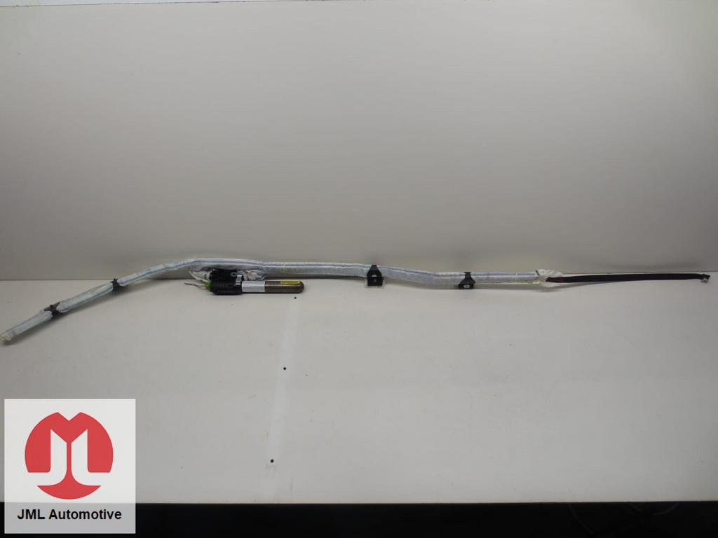 DAKAIRBAG HEMEL AIRBAG RECHTS OPEL CORSA, Gebruikt, -, -, Opel