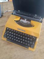 Vintage Typemachine Sperry Remington, Diversen, Typemachines, Ophalen of Verzenden