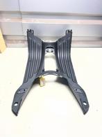 Piaggio Vespa Primavera treeplank/voetensteun nieuwe, Ophalen of Verzenden, Kap, Piaggio