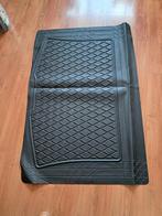 Universele Kofferbakmat - 120x80 cm - Zo Goed Als Nieuw, Auto diversen, Kofferbakmatten, Ophalen of Verzenden, Zo goed als nieuw