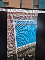 twee screens, Ophalen of Verzenden, Nieuw