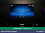 Mercedes-Benz Sprinter 311 CDI L3H2 Euro6 *Rijklaar Direct R, Auto's, Gebruikt, 4 cilinders, 2000 kg, 116 pk
