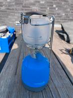 Campingaz lampje., Caravans en Kamperen, Kampeeraccessoires, Ophalen of Verzenden, Gebruikt