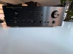 Marantz PM8000 Geïntegreerde Versterker, Audio, Tv en Foto, Versterkers en Receivers, Ophalen, Gebruikt, Stereo, Marantz