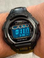 Casio G-Shock GW-810BD Steel Tough Solar Multi Band, Ophalen of Verzenden