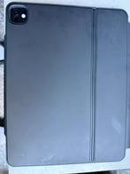 ESR Rebound 360 Keyboard Case iPad Pro M4 13 inch, Ophalen of Verzenden, Zo goed als nieuw, 13 inch of meer, Apple iPad Pro