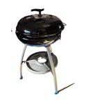 Cadac Carri Chef 2 Combo Skottelbraai, Ophalen, Gebruikt, Cadac