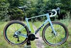 2025 Giant Revolt Advanced Pro 0 GRX 12s Rotor PWM Cadex, Fietsen en Brommers, Fietsen | Racefietsen, Ophalen, Carbon, Heren, Giant
